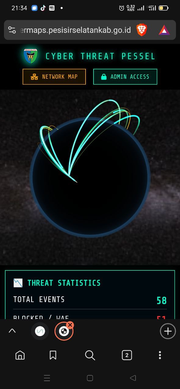 Issue Cover