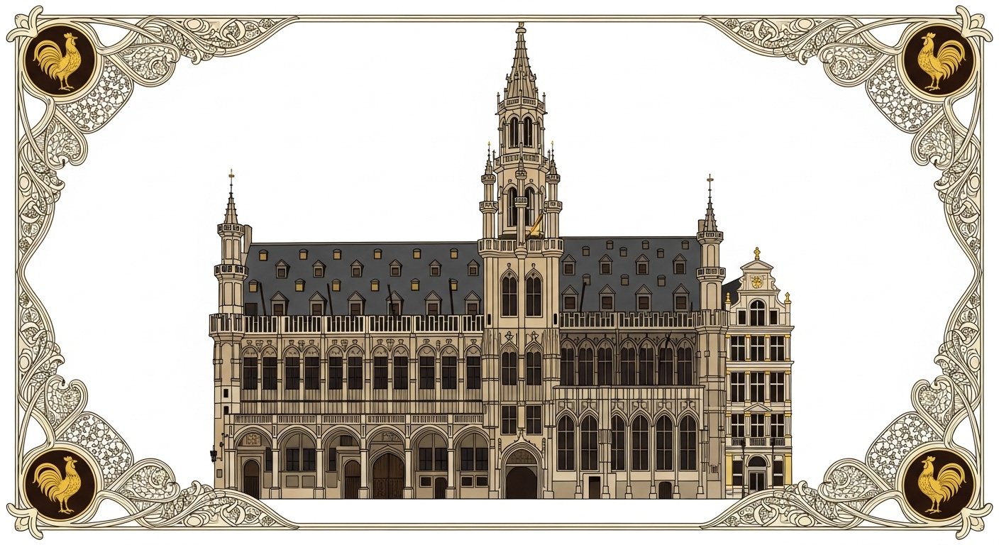 Issue Cover